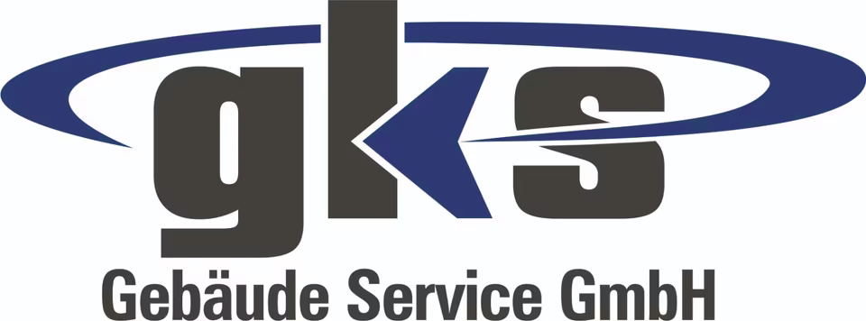 GKS Gebäude Service GmbH